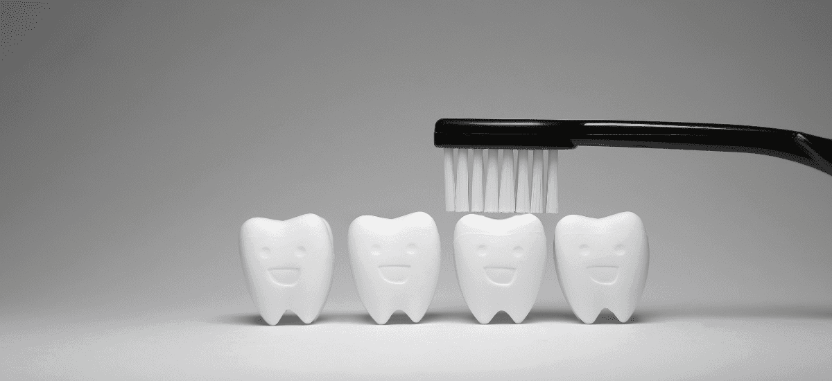 15. 虫歯予防の継続教育