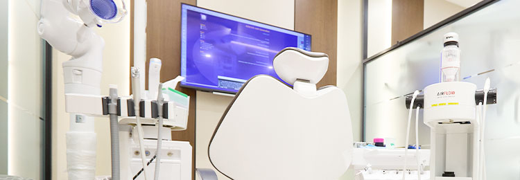 やまざき歯科クリニック