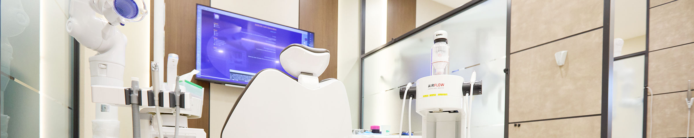 やまざき歯科クリニック