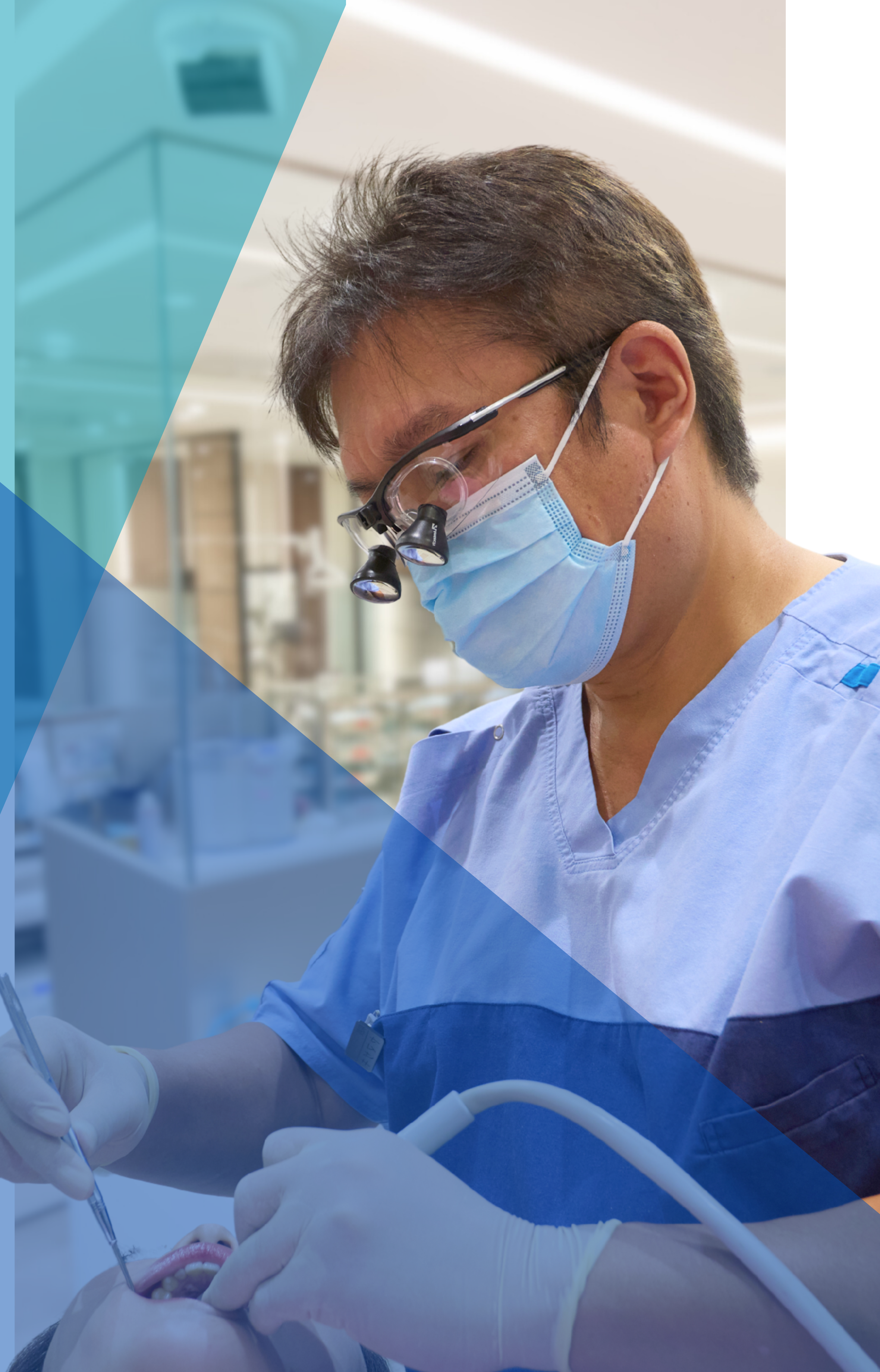 やまざき歯科クリニック