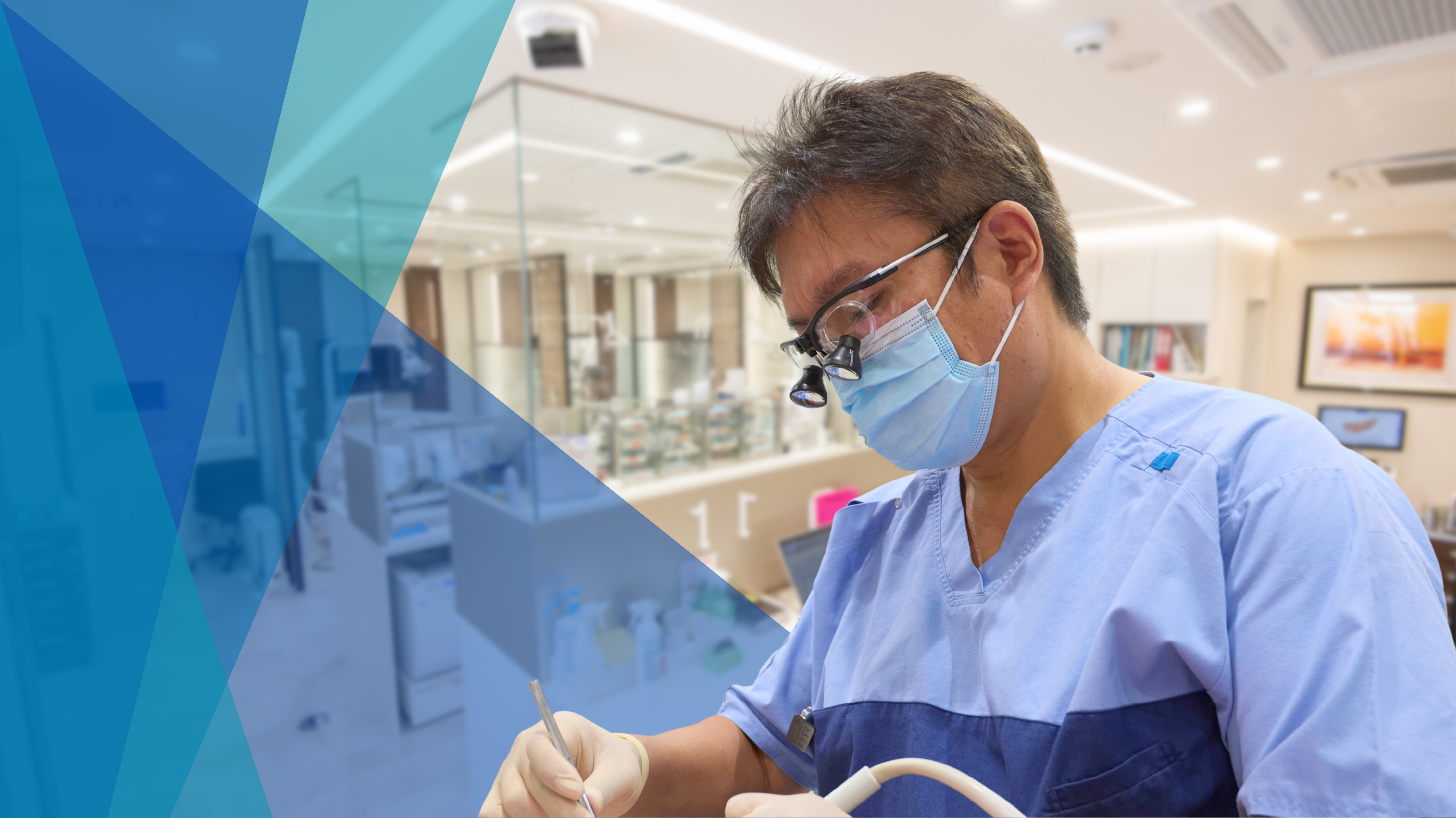 やまざき歯科クリニック